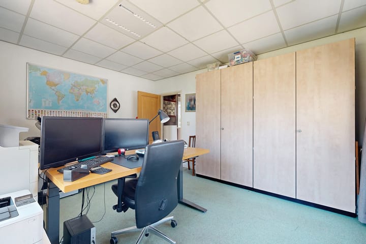 Foto 33 van Munterij 9