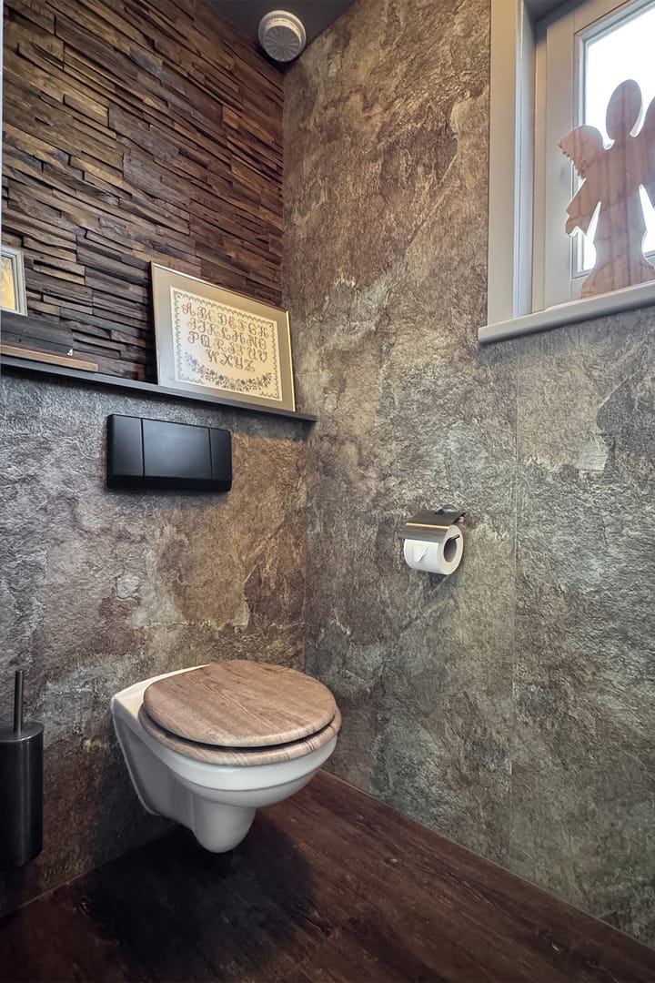 Foto 34 van Munterij 9