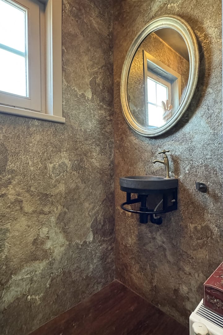 Foto 35 van Munterij 9