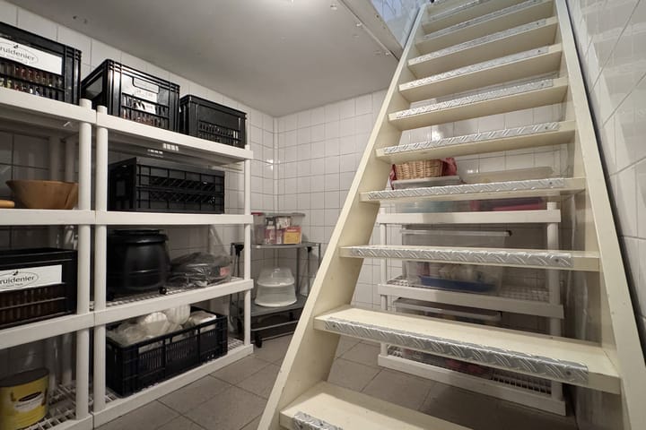 Foto 36 van Munterij 9