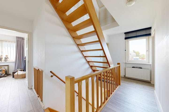 Foto 37 van Munterij 9