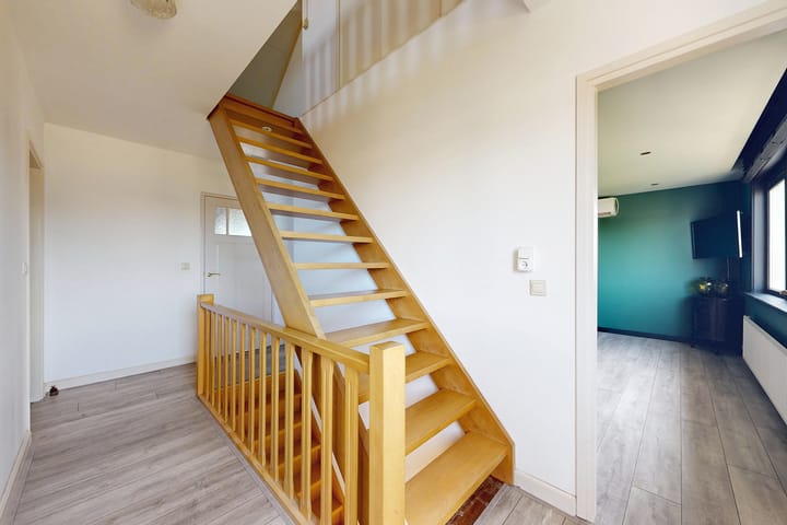 Foto 38 van Munterij 9