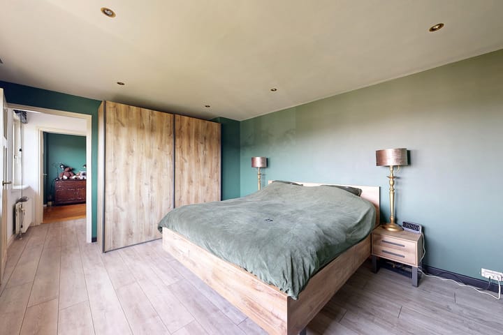 Foto 39 van Munterij 9