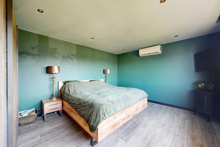 Foto 40 van Munterij 9