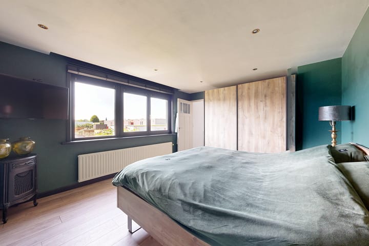 Foto 41 van Munterij 9