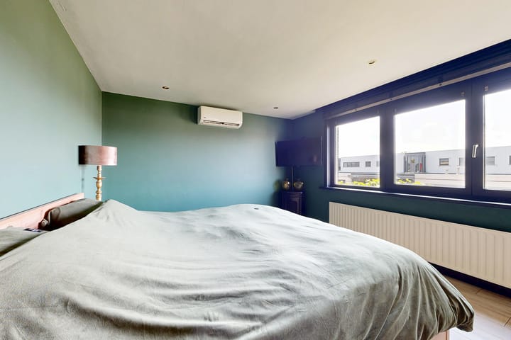 Foto 42 van Munterij 9