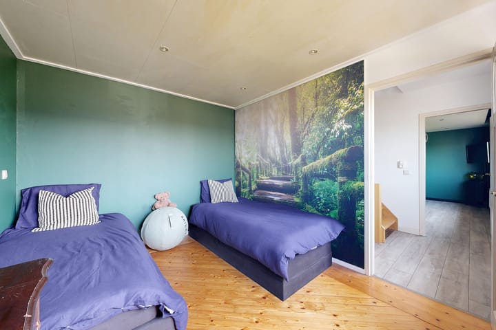 Foto 43 van Munterij 9