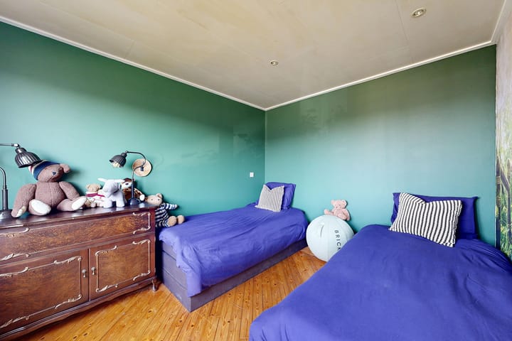 Foto 44 van Munterij 9