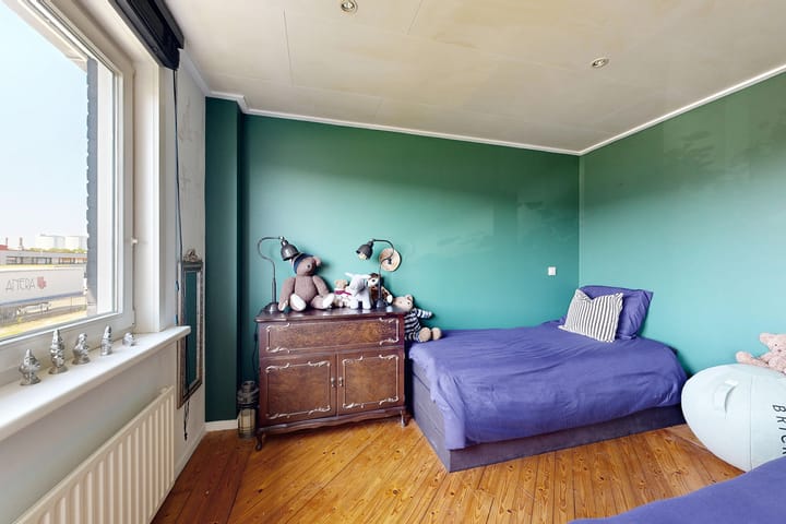 Foto 45 van Munterij 9