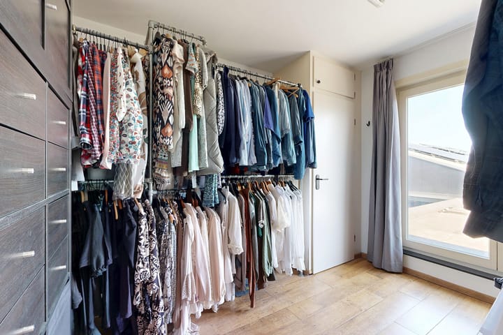 Foto 46 van Munterij 9