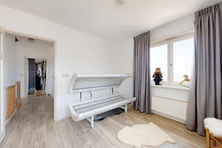 Foto 48 van Munterij 9