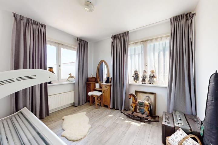 Foto 49 van Munterij 9