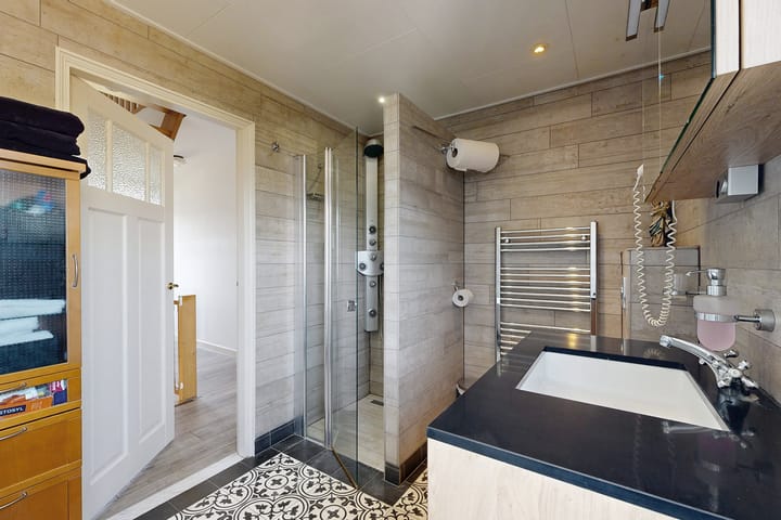 Foto 51 van Munterij 9