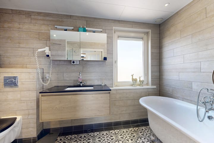 Foto 53 van Munterij 9