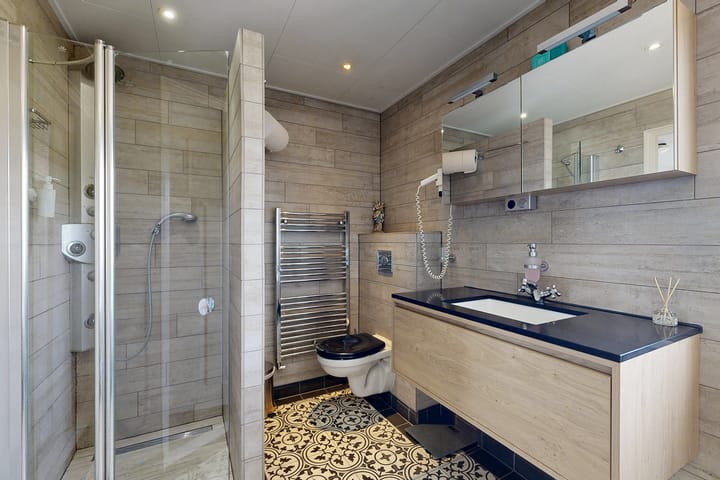 Foto 54 van Munterij 9