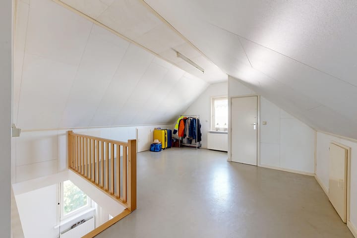 Foto 55 van Munterij 9