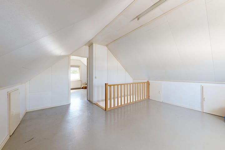 Foto 56 van Munterij 9