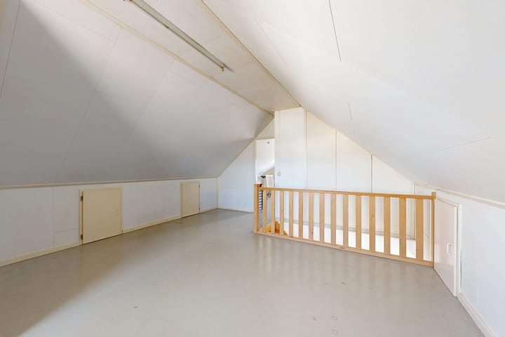 Foto 57 van Munterij 9