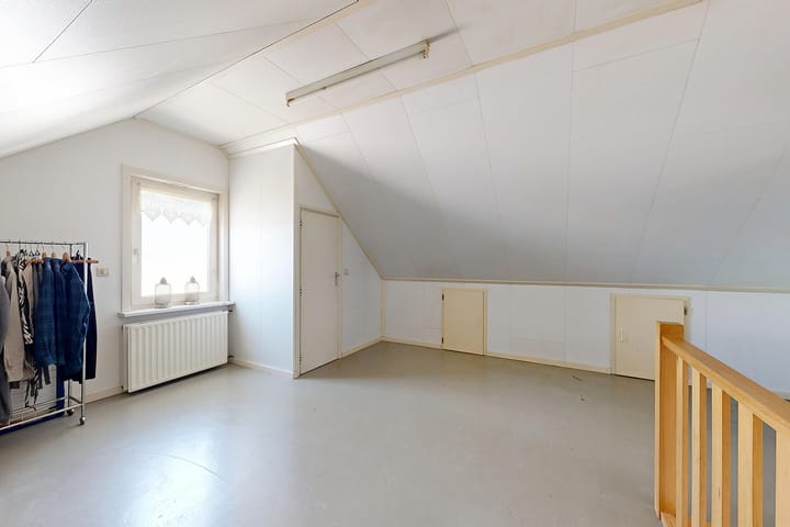 Foto 58 van Munterij 9