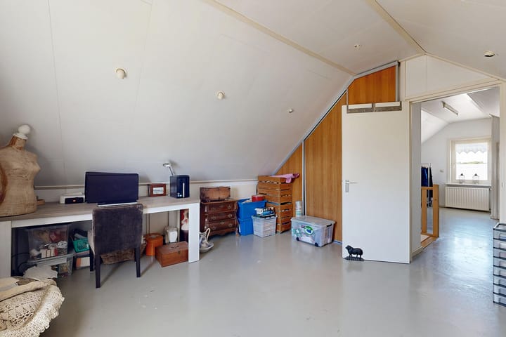 Foto 60 van Munterij 9