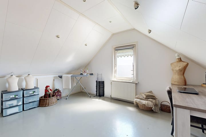 Foto 61 van Munterij 9