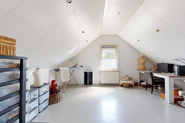 Foto 62 van Munterij 9