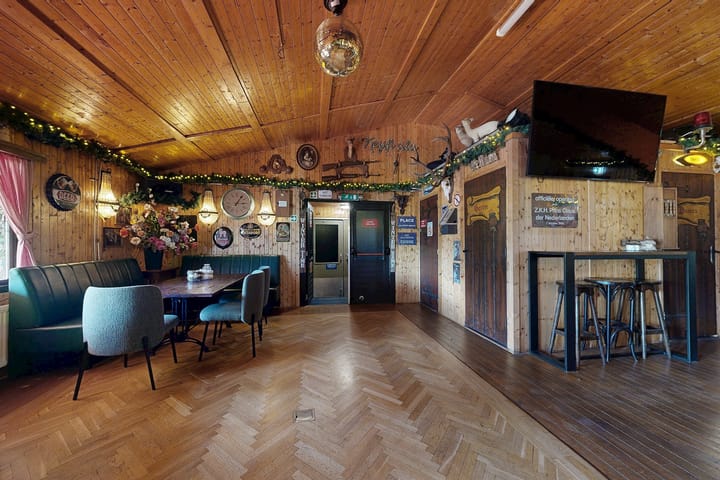 Foto 64 van Munterij 9