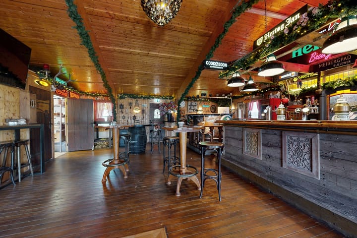 Foto 65 van Munterij 9