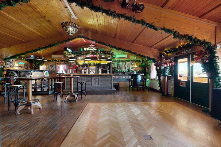 Foto 67 van Munterij 9