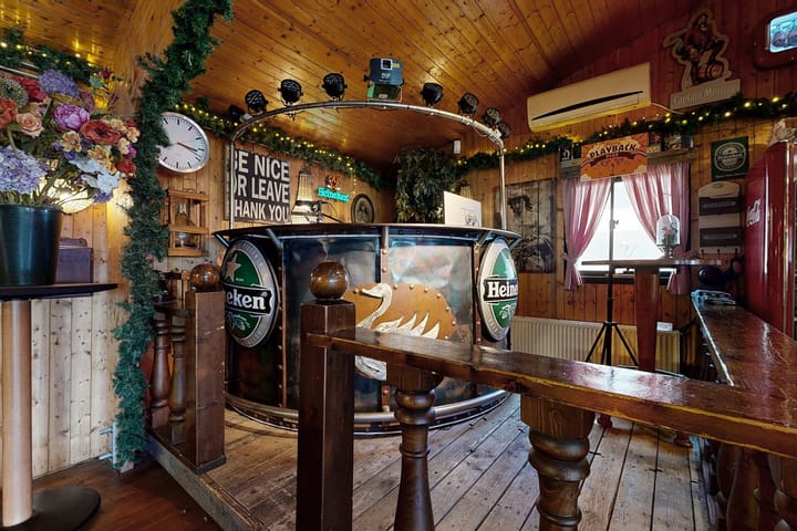 Foto 68 van Munterij 9