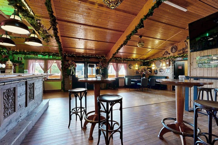 Foto 69 van Munterij 9