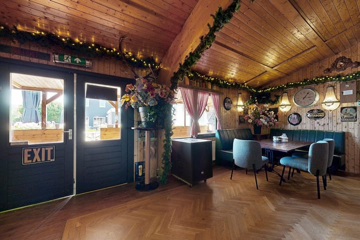 Foto 70 van Munterij 9