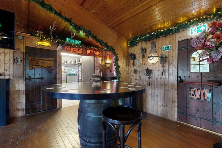 Foto 71 van Munterij 9