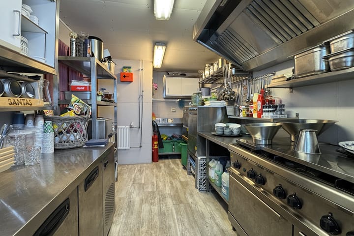 Foto 72 van Munterij 9