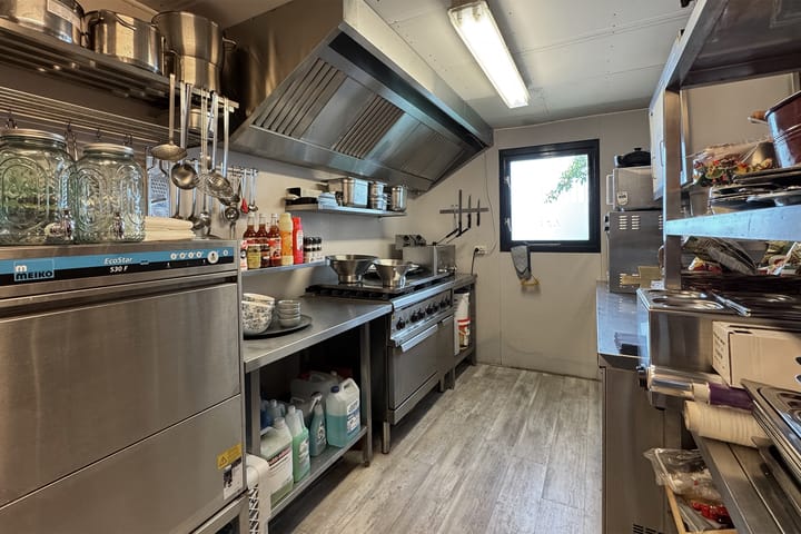 Foto 73 van Munterij 9