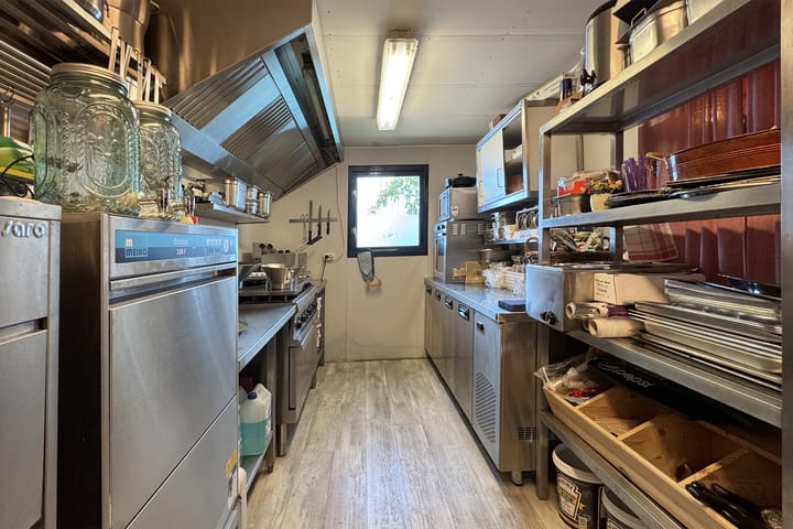 Foto 74 van Munterij 9