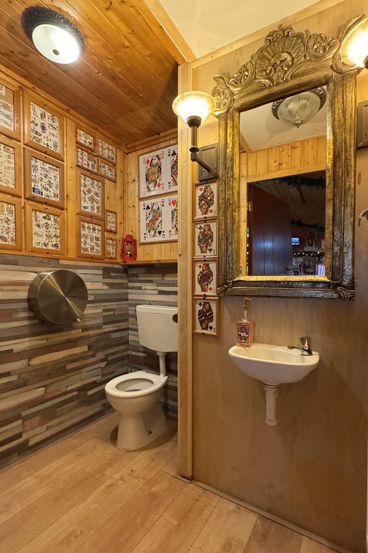 Foto 75 van Munterij 9