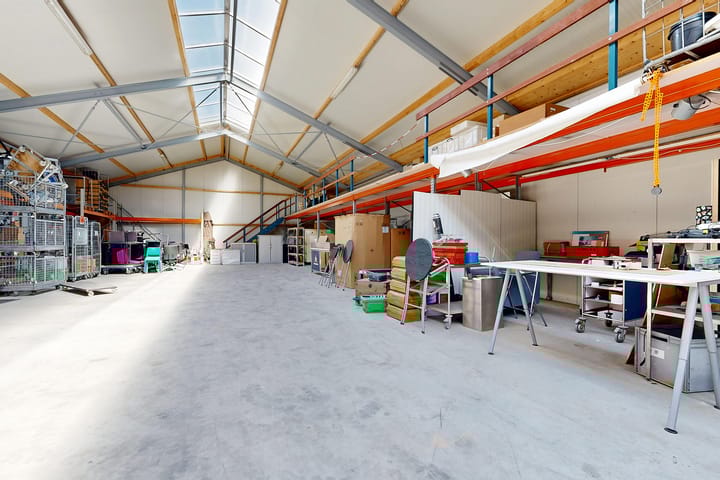 Foto 81 van Munterij 9