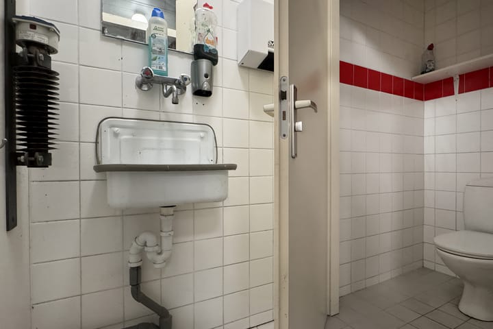 Foto 85 van Munterij 9