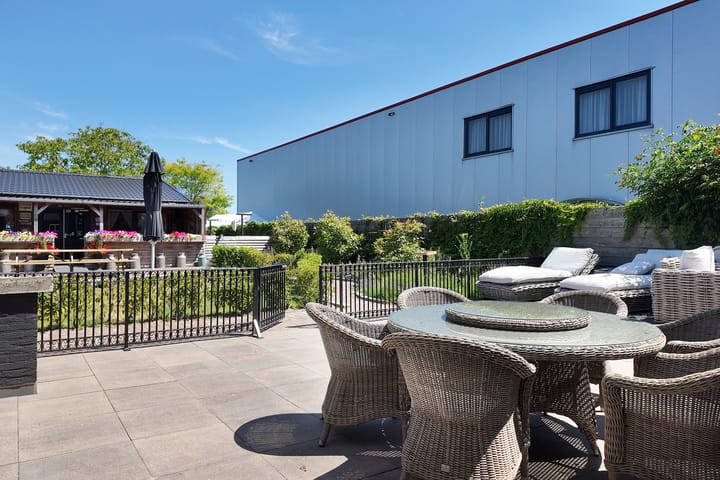 Foto 87 van Munterij 9