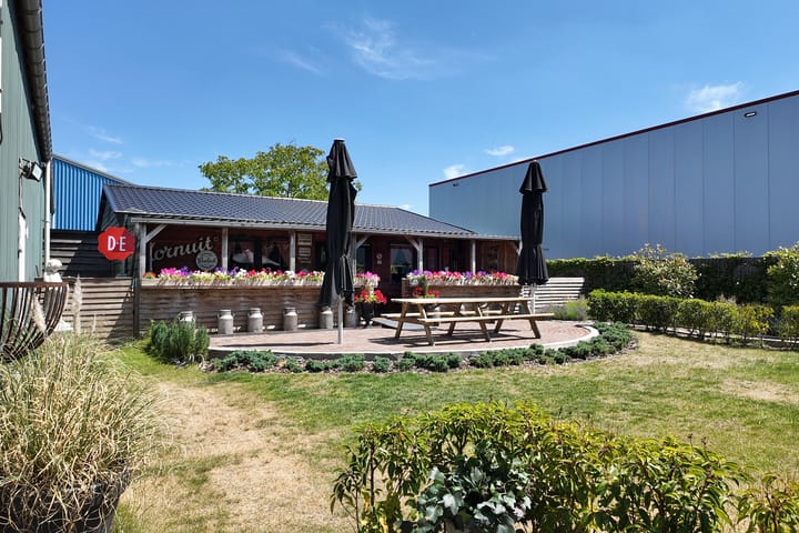 Foto 88 van Munterij 9