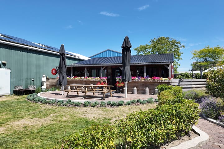 Foto 89 van Munterij 9