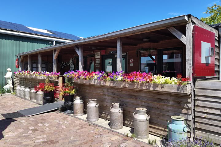 Foto 91 van Munterij 9