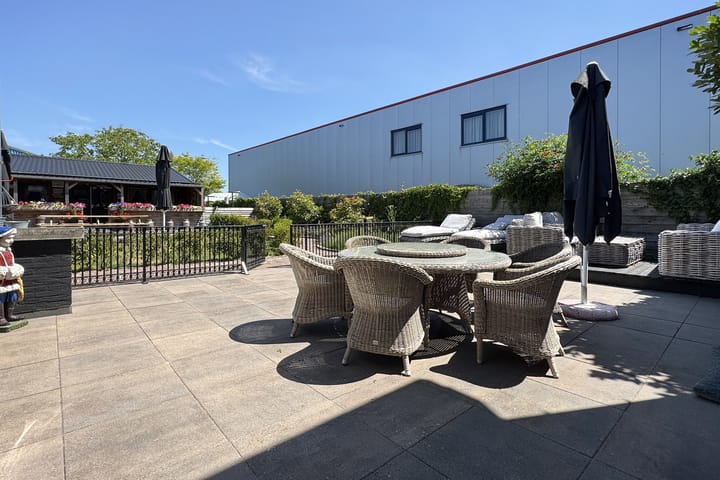 Foto 92 van Munterij 9