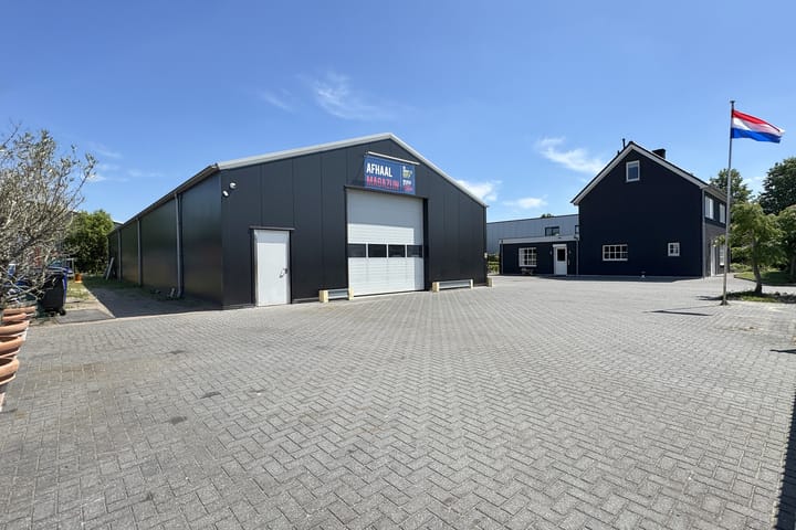 Foto 96 van Munterij 9