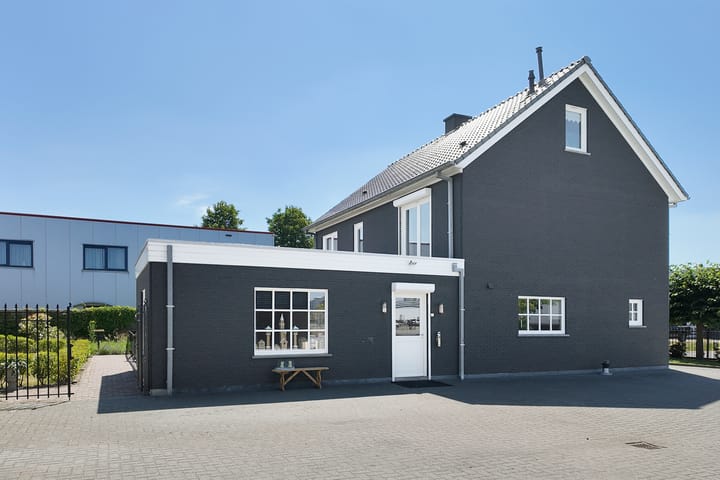 Foto 97 van Munterij 9