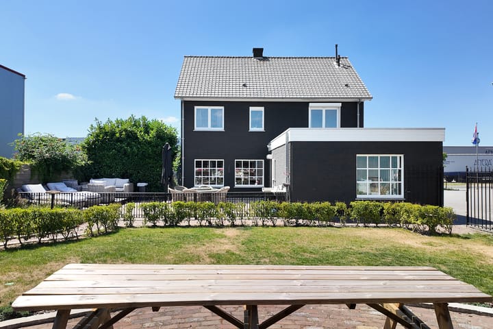 Foto 98 van Munterij 9