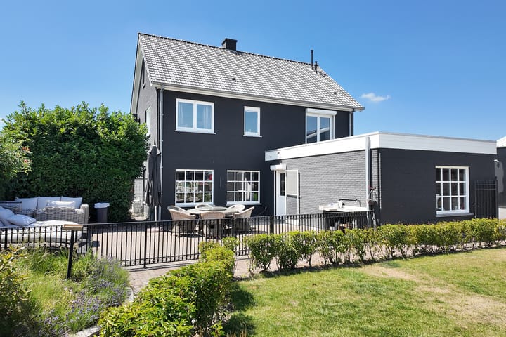 Foto 99 van Munterij 9