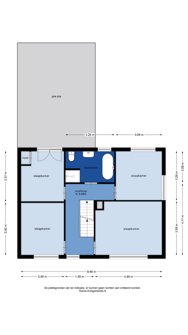 Foto 104 van Munterij 9