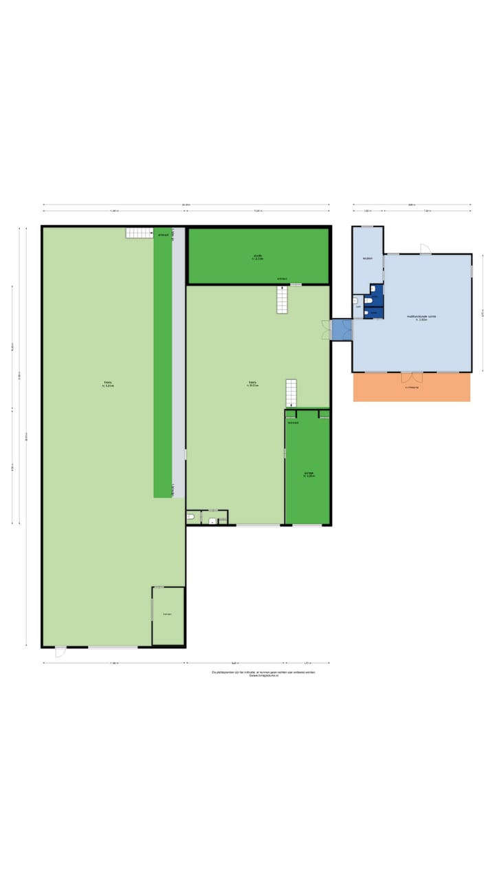 Foto 106 van Munterij 9